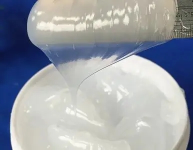在低溫下加了潤滑脂的部位阻力上升嚴重，是什么原因？