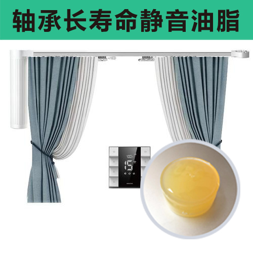 索科，為您的高品質(zhì)生活保駕護(hù)航！