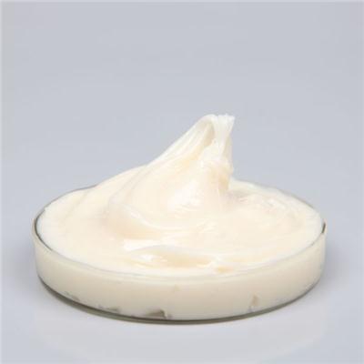 使用特種潤滑脂需要注意哪些事項(xiàng)？