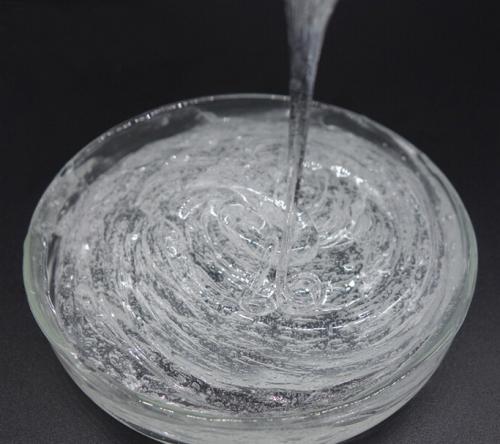 阻尼脂的常見類型都有幾種？它們優(yōu)缺點又有哪些？