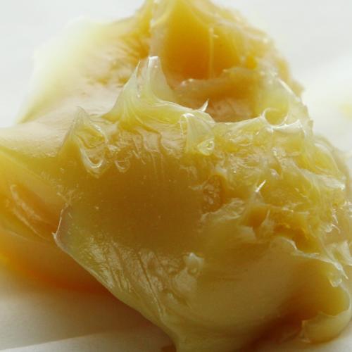 潤滑脂生產(chǎn)工藝流程，你都知道嗎？