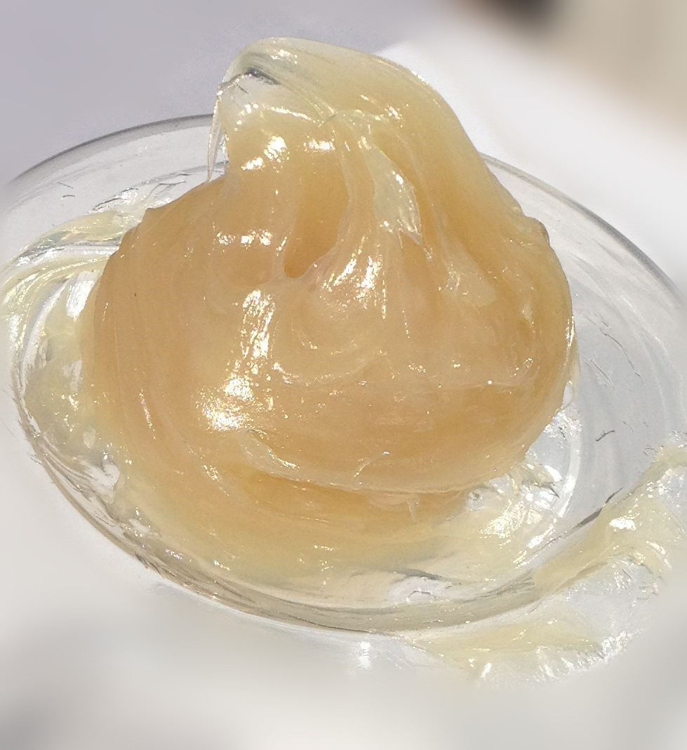什么是聚脲基潤滑脂？它有哪些特點和應用？