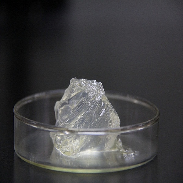 什么情況下使用合成潤滑脂才好？