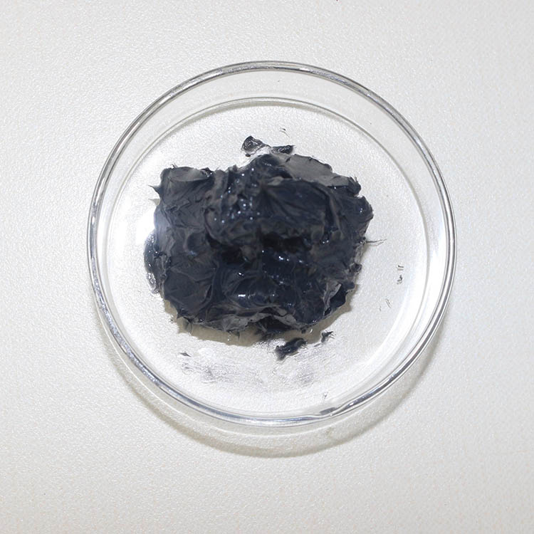 潤滑脂變色變黑還能繼續(xù)使用嗎？