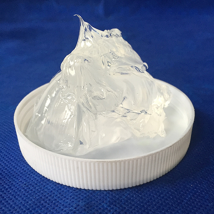  導電潤滑脂與電觸點潤滑脂兩者之間的區(qū)別？