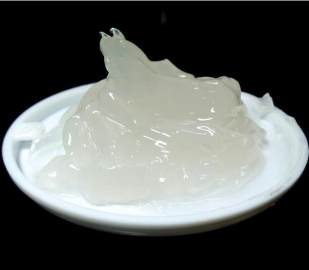 耐高溫潤滑脂和普通潤滑脂的區(qū)別有哪些？